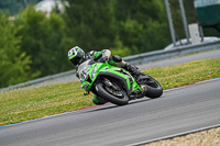 Slovakia-Ring;event-digital-images;motorbikes;no-limits;peter-wileman-photography;trackday;trackday-digital-images